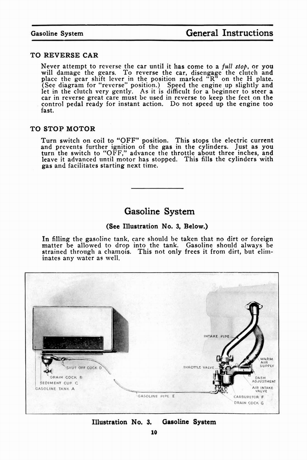 n_1913 Studebaker Model 35 Manual-10.jpg